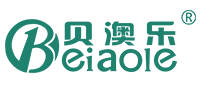 FOSHAN BEIAOLE ELECTRICAL APPLIANCES CO., LTD.